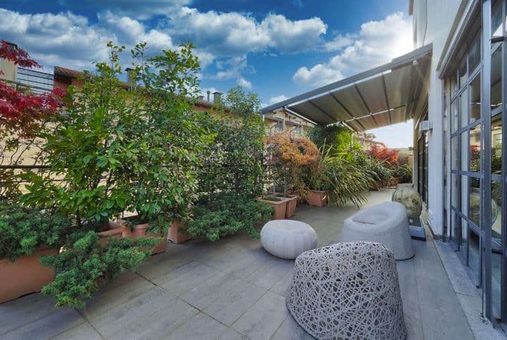 2 bedrooms other for sale in Milan, Italy - Image 12