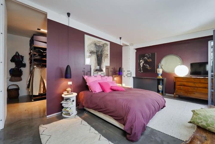 2 bedrooms other for sale in Milan, Italy - Image 9