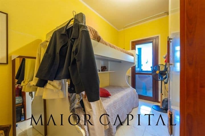 Apartment for sale in Olbia, Italy - Image 11