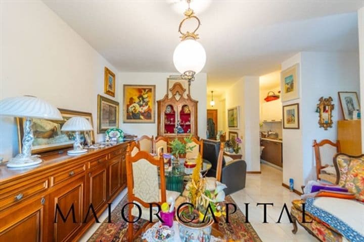 Apartment for sale in Olbia, Italy - Image 5