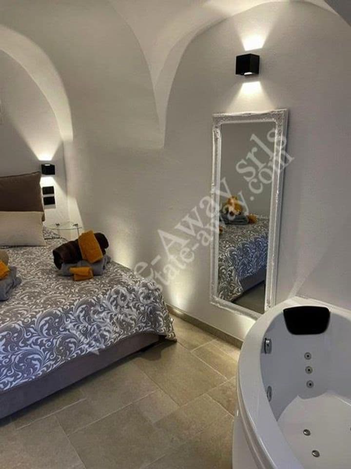 1 bedroom apartment for sale in Perinaldo, Italy - Image 8