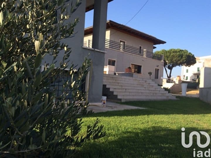 4 bedrooms house for sale in Rome, Italy - Image 5