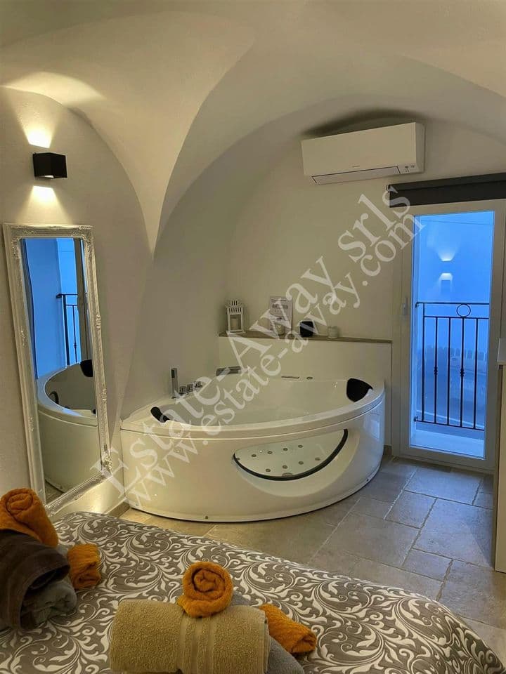 1 bedroom apartment for sale in Perinaldo, Italy - Image 4