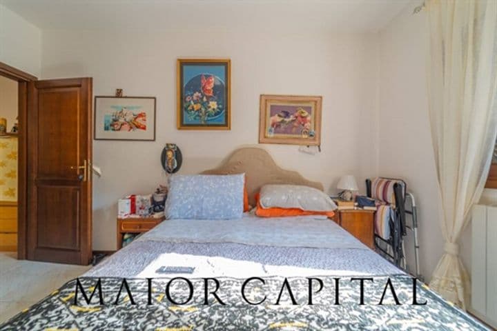 Apartment for sale in Olbia, Italy - Image 7