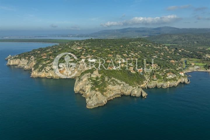 4 bedrooms house for sale in Orbetello, Italy - Image 10