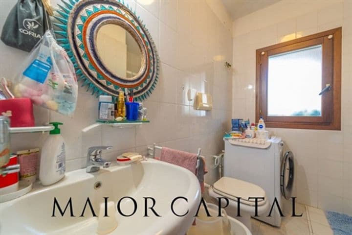 Apartment for sale in Olbia, Italy - Image 12