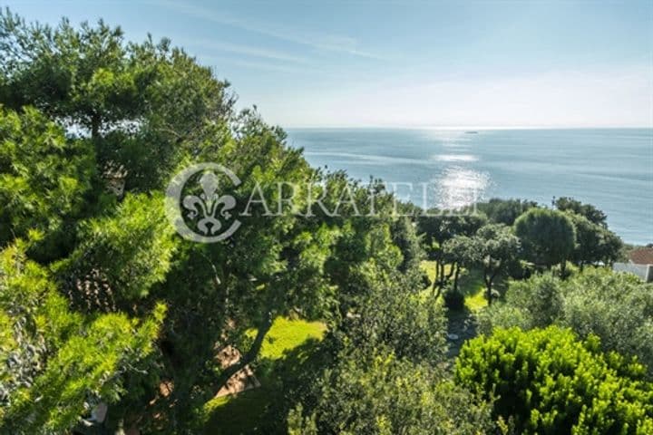 4 bedrooms house for sale in Orbetello, Italy - Image 8