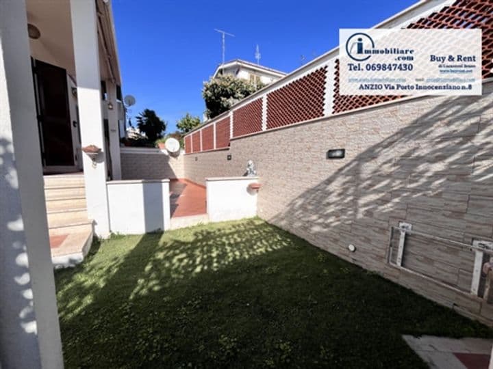 3 bedrooms apartment for sale in Colonia di Anzio, Italy - Image 3