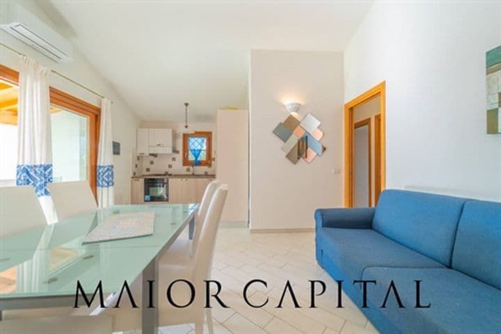 Apartment for sale in Budoni, Italy - Image 6