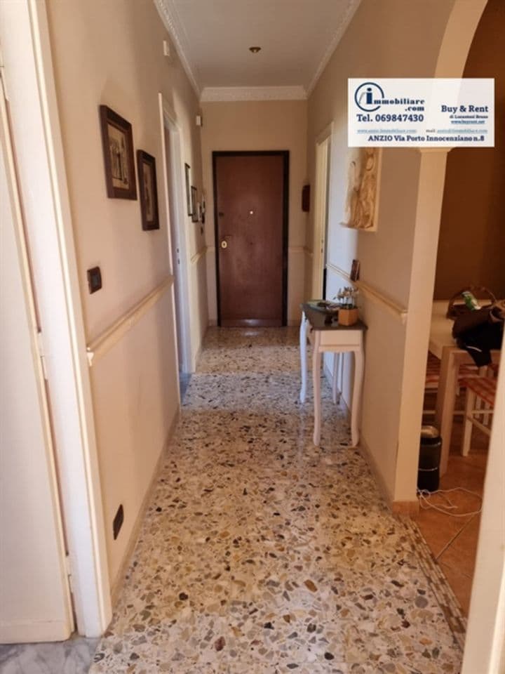 3 bedrooms apartment for sale in Colonia di Anzio, Italy - Image 7