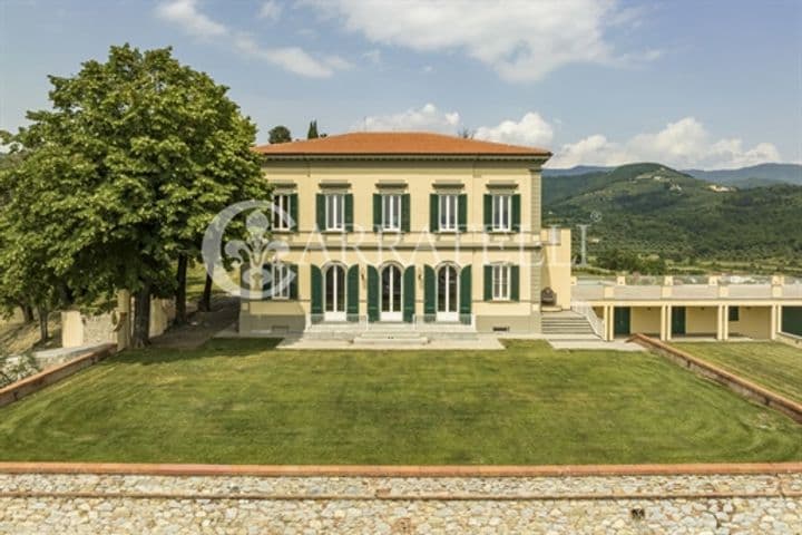 12 bedrooms house for sale in Pistoia, Italy - Image 5