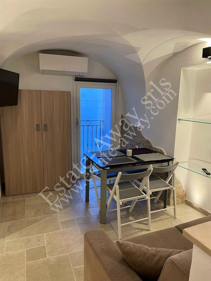 1 bedroom apartment for sale in Perinaldo, Italy