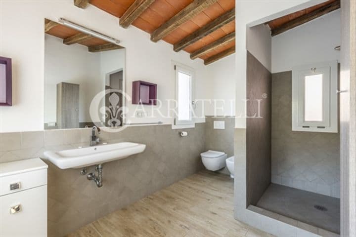 4 bedrooms house for sale in Orbetello, Italy - Image 11