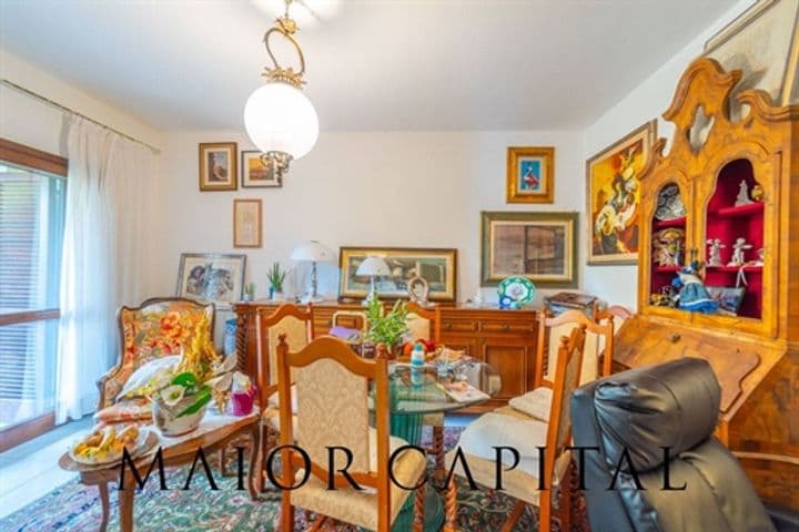 Apartment for sale in Olbia, Italy - Image 4