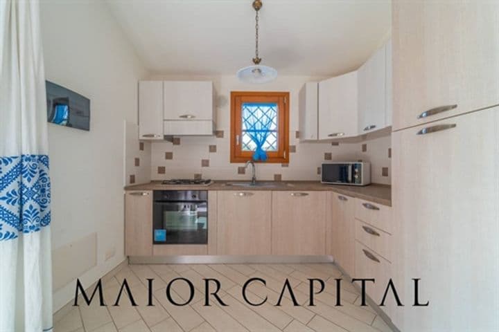 Apartment for sale in Budoni, Italy - Image 8
