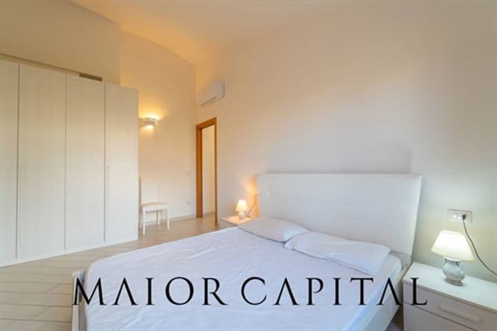 Apartment for sale in Budoni, Italy - Image 10