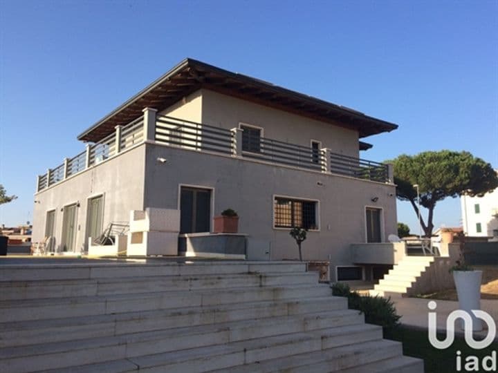 4 bedrooms house for sale in Rome, Italy - Image 4