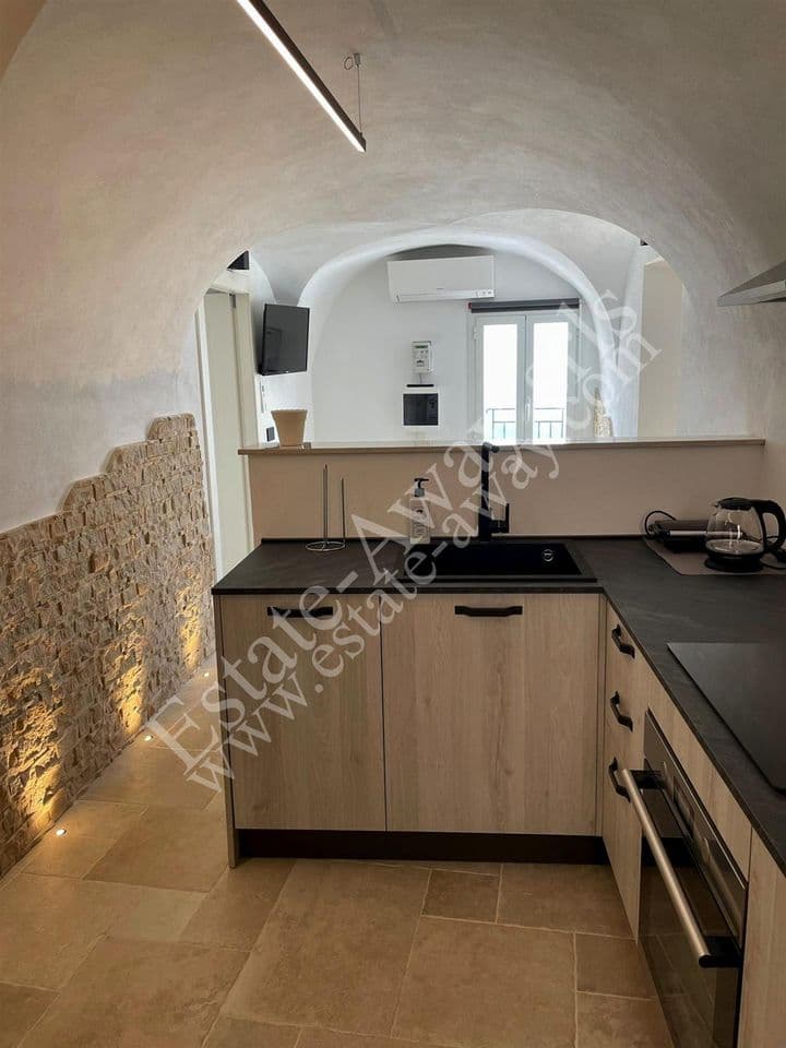 1 bedroom apartment for sale in Perinaldo, Italy - Image 11