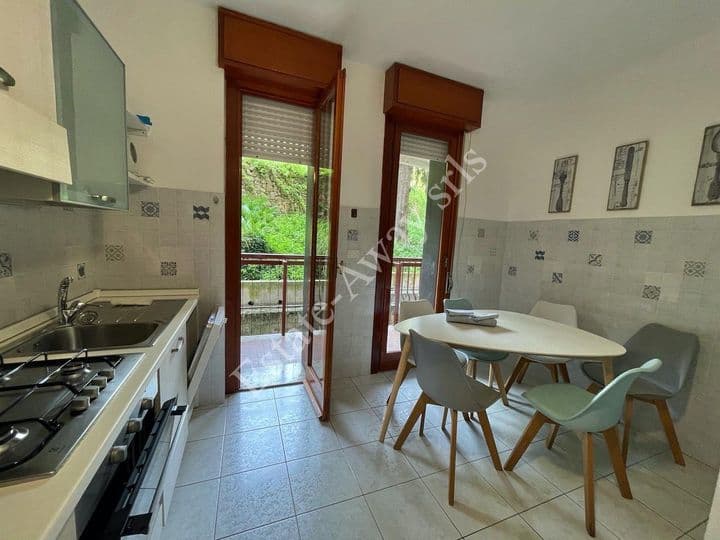 2 bedrooms apartment for sale in Bordighera, Italy - Image 2