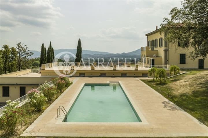 12 bedrooms house for sale in Pistoia, Italy - Image 9