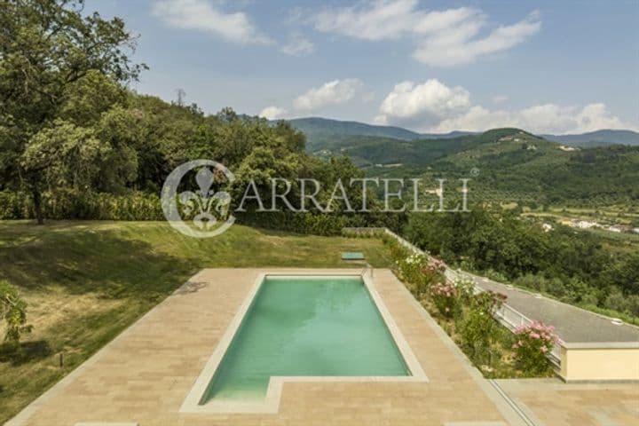 12 bedrooms house for sale in Pistoia, Italy - Image 8