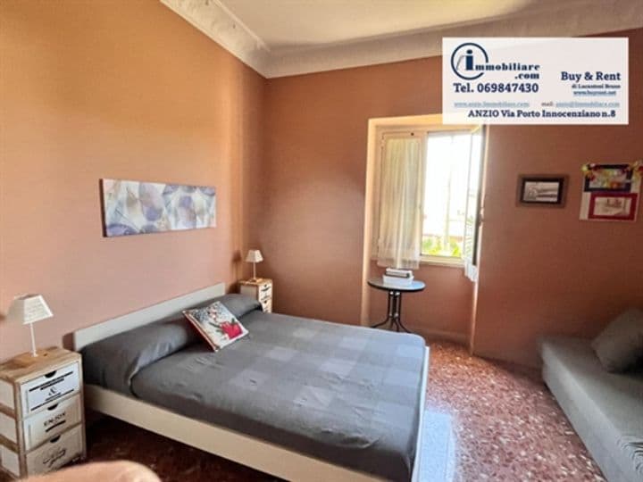 3 bedrooms apartment for sale in Colonia di Anzio, Italy - Image 12