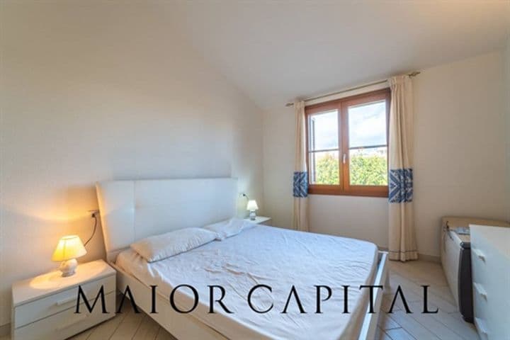 Apartment for sale in Budoni, Italy - Image 9