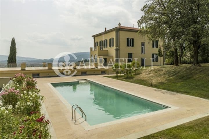 12 bedrooms house for sale in Pistoia, Italy - Image 10