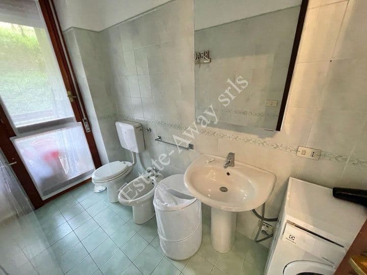 2 bedrooms apartment for sale in Bordighera, Italy - Image 12