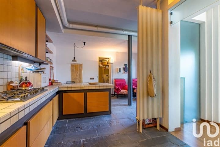 4 bedrooms house for sale in Como, Italy - Image 3