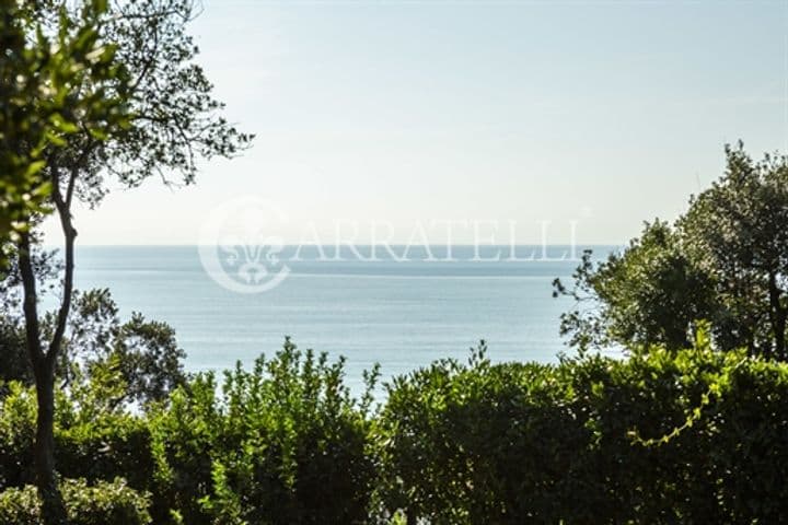 4 bedrooms house for sale in Orbetello, Italy - Image 5