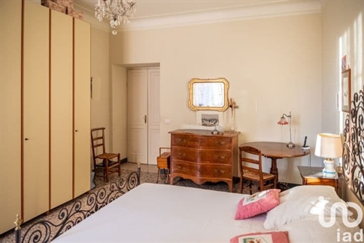 5 bedrooms apartment for sale in Genoa, Italy - Image 8