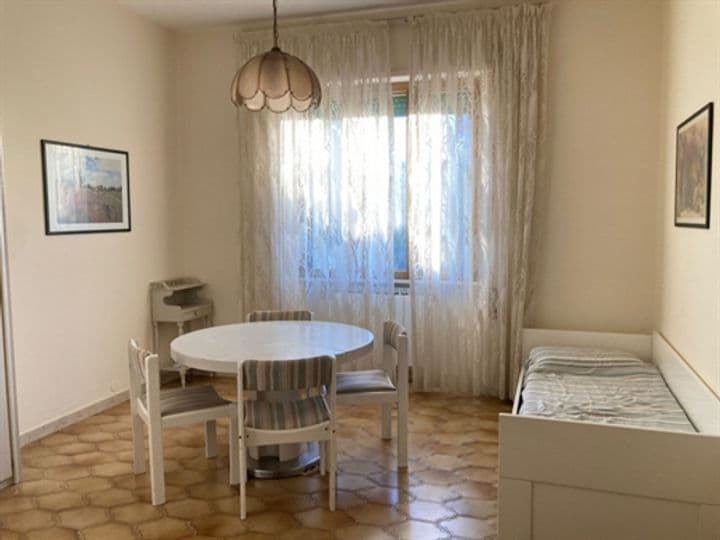 2 bedrooms apartment for sale in Anzio, Italy - Image 8