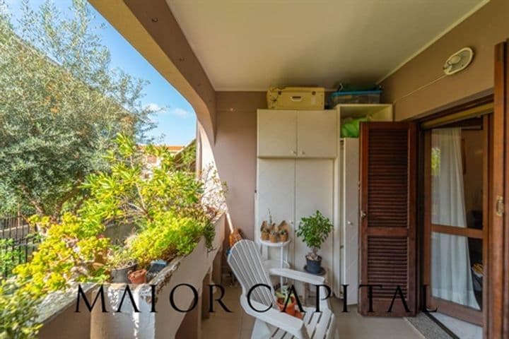 Apartment for sale in Olbia, Italy - Image 2