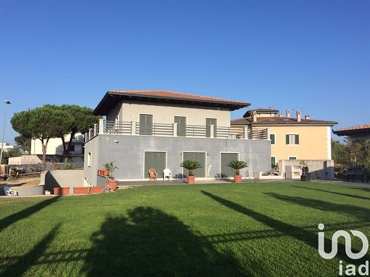 4 bedrooms house for sale in Rome, Italy - Image 8