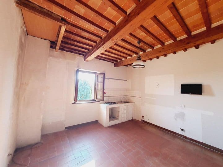 3 bedrooms building for sale in Lucignano, Italy - Image 10