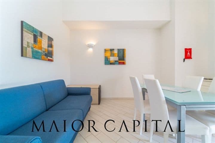 Apartment for sale in Budoni, Italy - Image 5