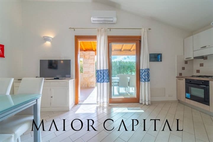 Apartment for sale in Budoni, Italy - Image 2