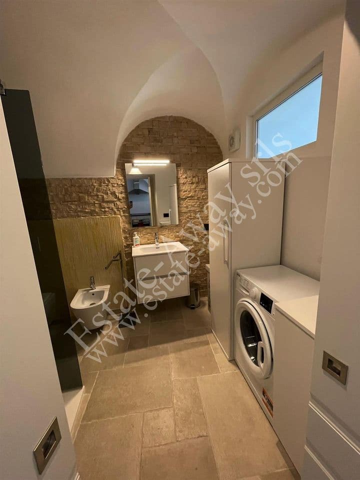 1 bedroom apartment for sale in Perinaldo, Italy - Image 12