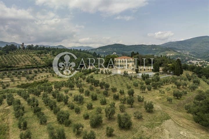 12 bedrooms house for sale in Pistoia, Italy - Image 12