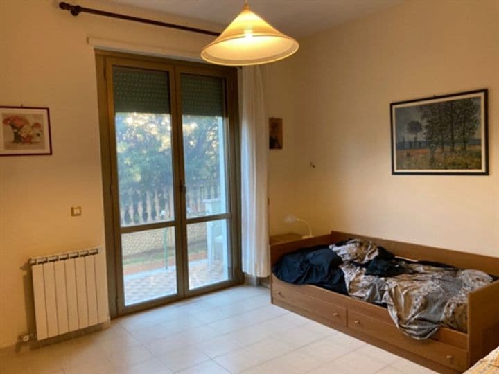 2 bedrooms apartment for sale in Anzio, Italy - Image 4