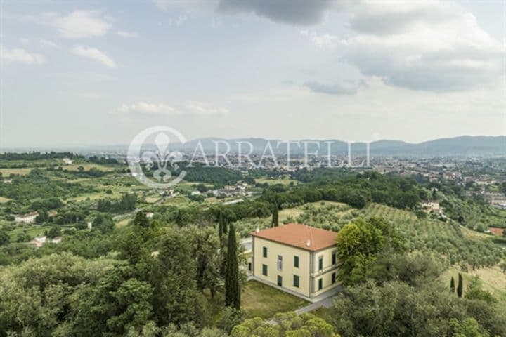 12 bedrooms house for sale in Pistoia, Italy - Image 4