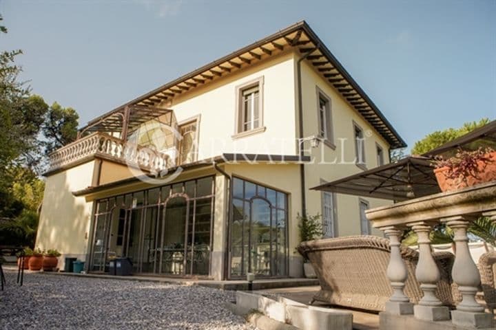 8 bedrooms house for sale in Rosignano Marittimo, Italy - Image 4