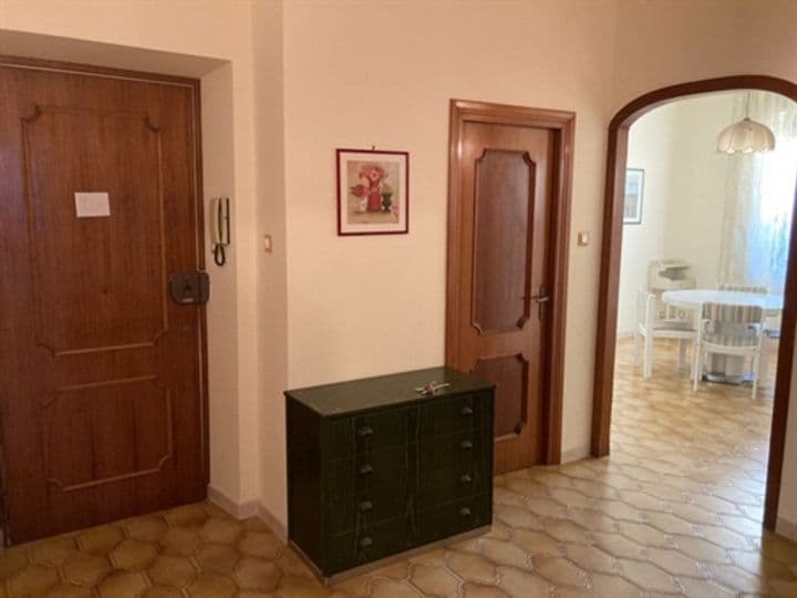 2 bedrooms apartment for sale in Anzio, Italy - Image 2