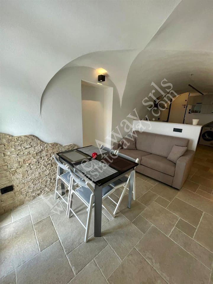 1 bedroom apartment for sale in Perinaldo, Italy - Image 5