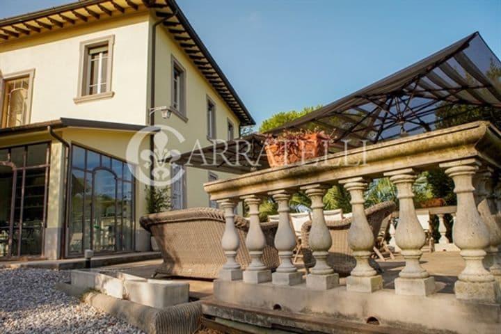 8 bedrooms house for sale in Rosignano Marittimo, Italy - Image 3