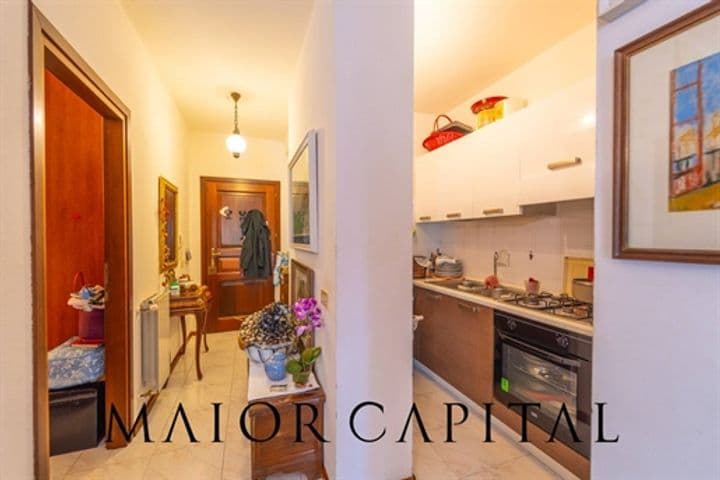 Apartment for sale in Olbia, Italy - Image 6