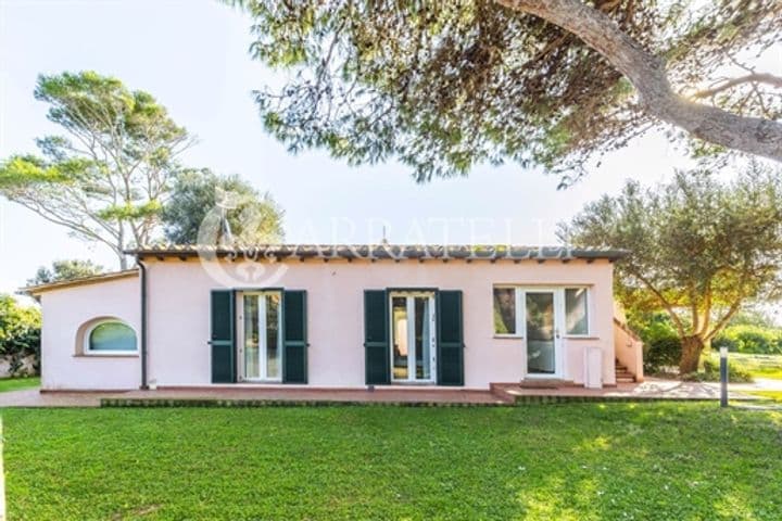 4 bedrooms house for sale in Orbetello, Italy - Image 2