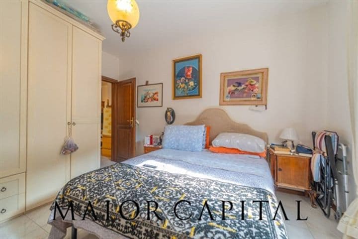 Apartment for sale in Olbia, Italy - Image 9