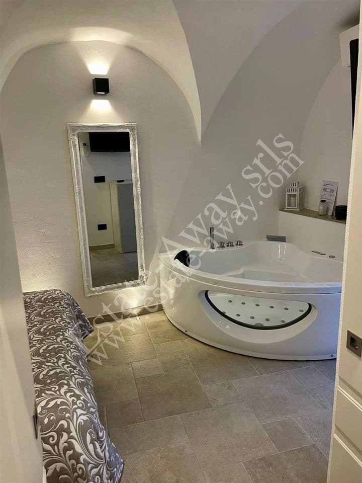 1 bedroom apartment for sale in Perinaldo, Italy - Image 9